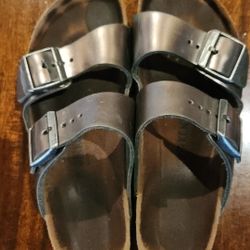 Birkenstock Sandals