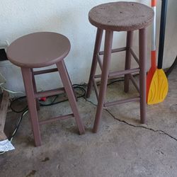 Bar Stools