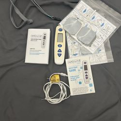 Tens Unit