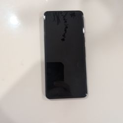 Google Pixel 8 Pro