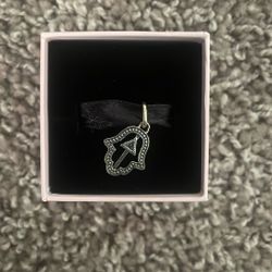 pandora
