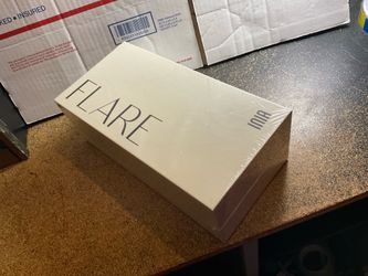 Sealed / skin rejuvenate