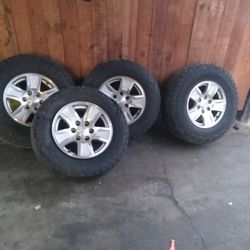 Rims 