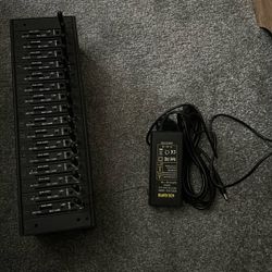 16 Port GSM Brand New 