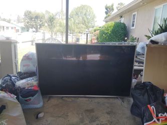 70 inch rca tv