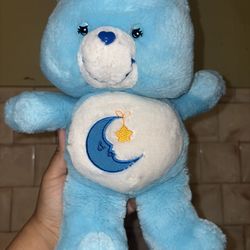 CareBears Plush