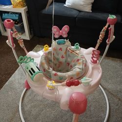 Brinca Brinca Para Bebe Esta 