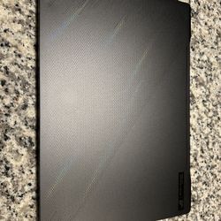 ASUS ROG Zephyrus Gaming Laptop G15