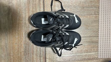 new soccer cleats size 13