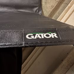 Gator SFX Soft Trifold Tonneau Cover