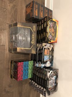 Pokémon hidden fate champions path