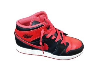 Jordan Dq8123-060 Multi-color