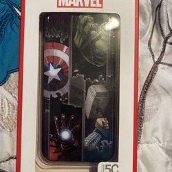 iPhone 5 Case