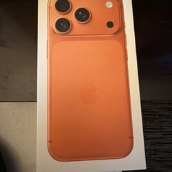 iPhones For Sale Sealed In Box 