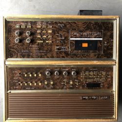 M&S System , Music And Sound Intercom System
