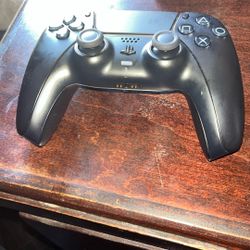 Ps5 controller
