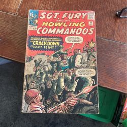 4 Vintage Marvel Comic Books 