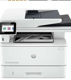 Ink jet printer