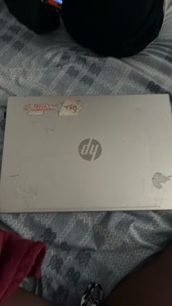 Hp ProBook 16inch