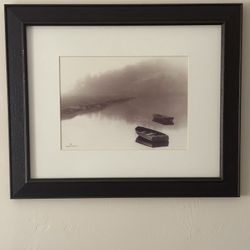 Wall Art Photography By Jack Stoddard