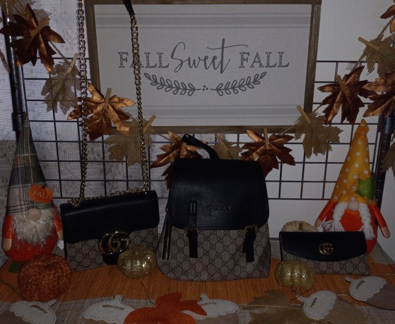 IN MERCED...3 PIECE SET ..WILL SELL SEPARATE