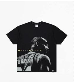Nike Kobe Tee