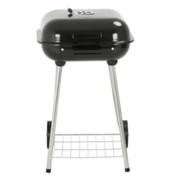 BBQ grill new In The Box 