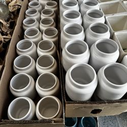 Warehouse Sale