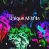 Unique Misfits 