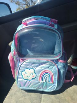 Para mascotas pequeñas nueva