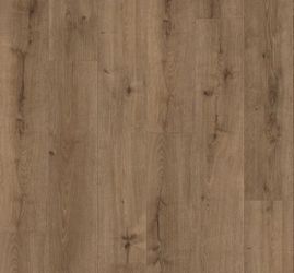 Lifeproof Fairfield Oak 14 mm T x 8 in. W Waterproof Laminate Wood Flooring(13.28 sq. ft. /case) 40 cases available