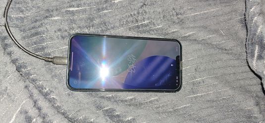 I phone 13 unlocked