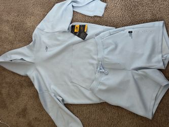 MEN'S HARRY KANE SKECHCLOUD ELEVATE