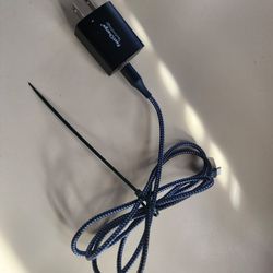 Android / Samsung  Charger With 6ft Cord Brand New For Only $5