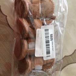 New Shoes For Small dogs