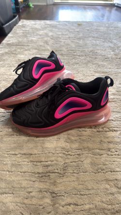 Nike air max 720