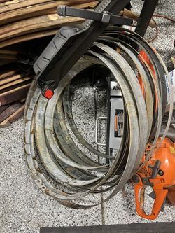 WINE BARREL Rings Price Each 