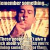 JOEY