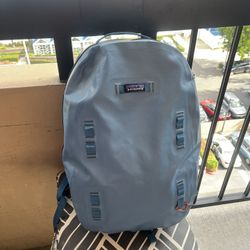 Patagonia  Guidewater  Backpack 29L  