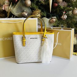 Michael Kors Handbag/ crossbody bag