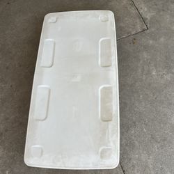Storage Container 