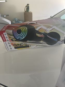 Hoverboard