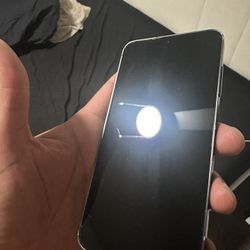Samsung Galaxy S24 128GB