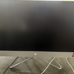 HP GAMING COMPUTER 