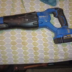 Kobalt sawzaw