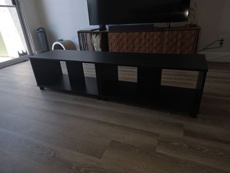 Mainstays Expandable/Stackable TV Stand