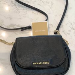 Michael Kors Crossbody Bag
