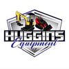 Ray Huggins 