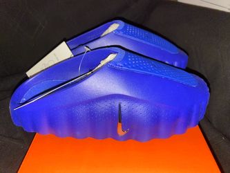 Women’s Nike Mind 001 *Old Royal*