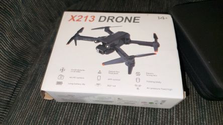 Drone